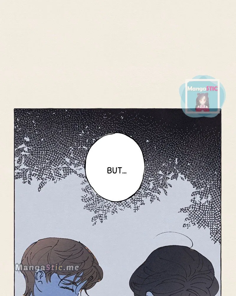 Aurora’s Sanctuary for Lost Things Chapter 39 – Page 40