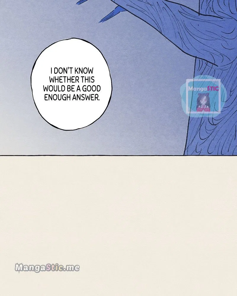 Aurora’s Sanctuary for Lost Things Chapter 38 – Page 16
