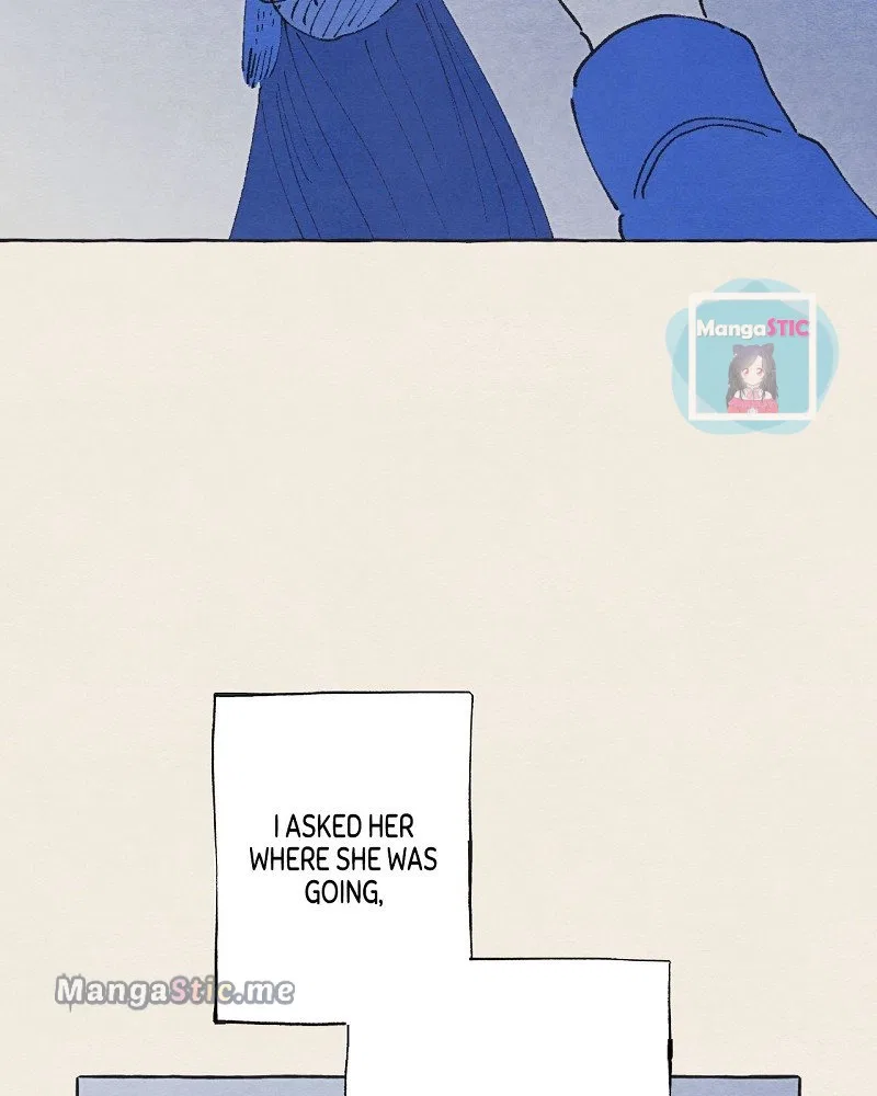 Aurora’s Sanctuary for Lost Things Chapter 38 – Page 24