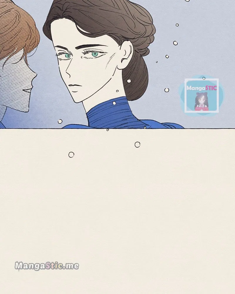 Aurora’s Sanctuary for Lost Things Chapter 36 – Page 16