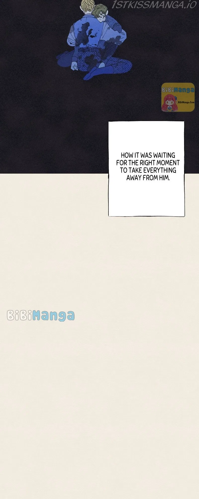 Aurora’s Sanctuary for Lost Things Chapter 32 – Page 27