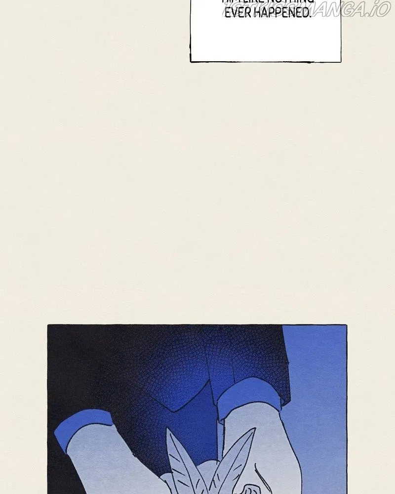 Aurora’s Sanctuary for Lost Things Chapter 32 – Page 32