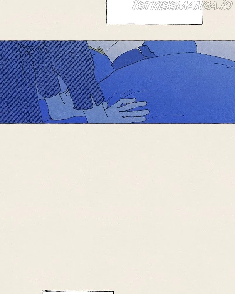 Aurora’s Sanctuary for Lost Things Chapter 32 – Page 40