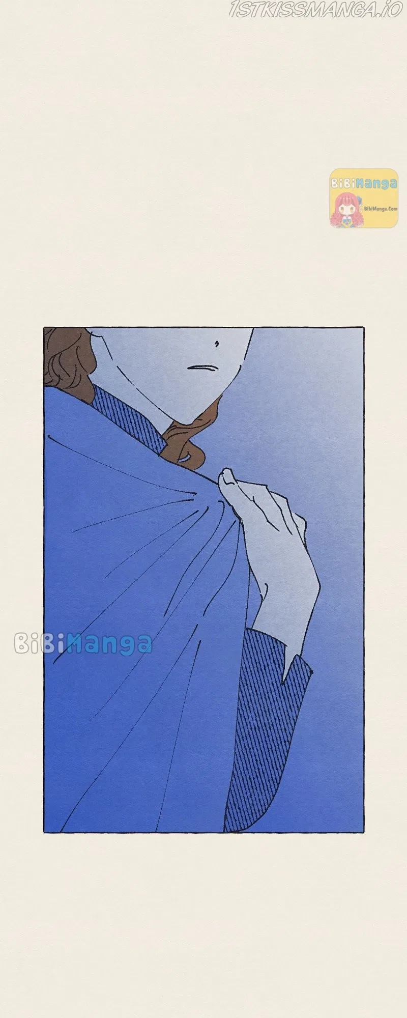 Aurora’s Sanctuary for Lost Things Chapter 32 – Page 47