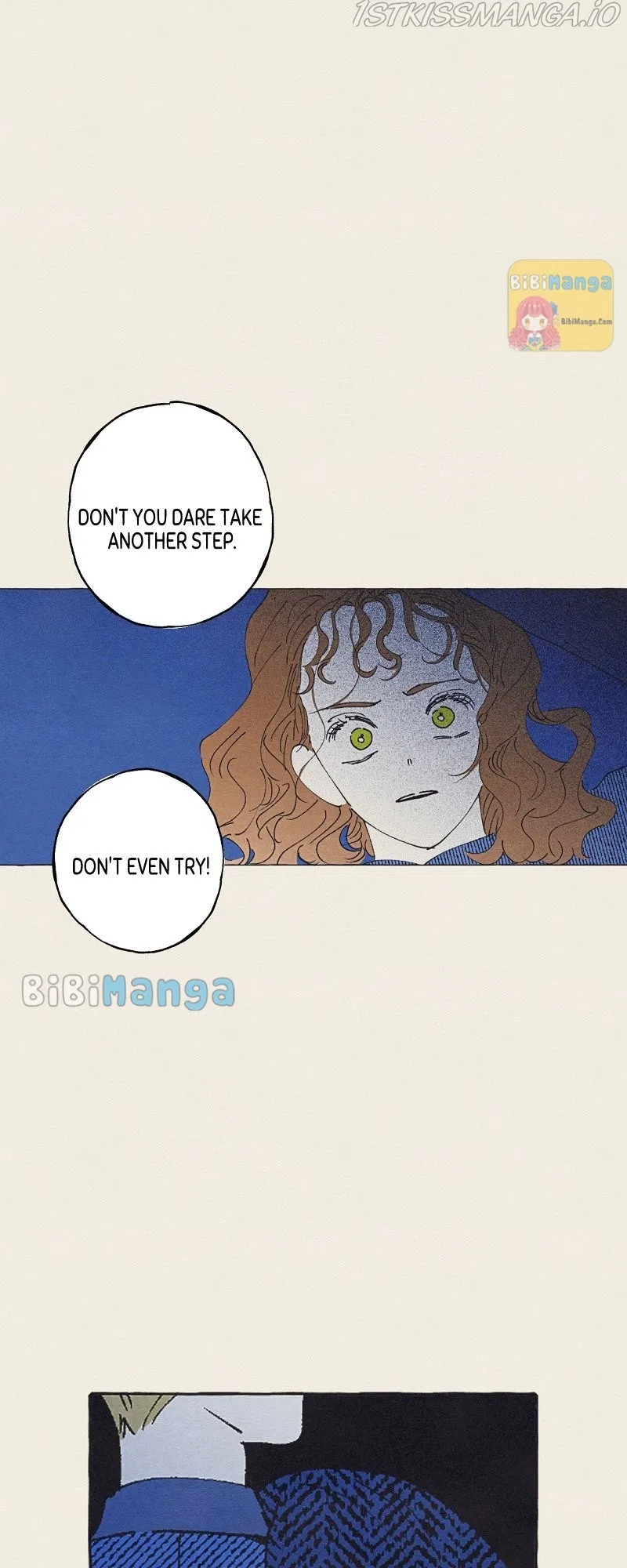 Aurora’s Sanctuary for Lost Things Chapter 32 – Page 51