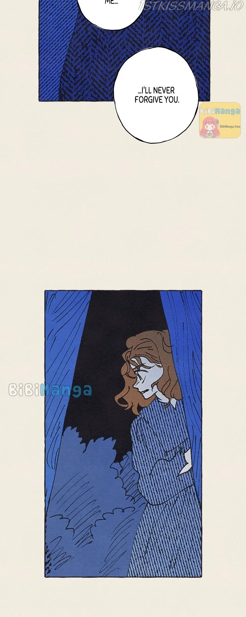 Aurora’s Sanctuary for Lost Things Chapter 32 – Page 53