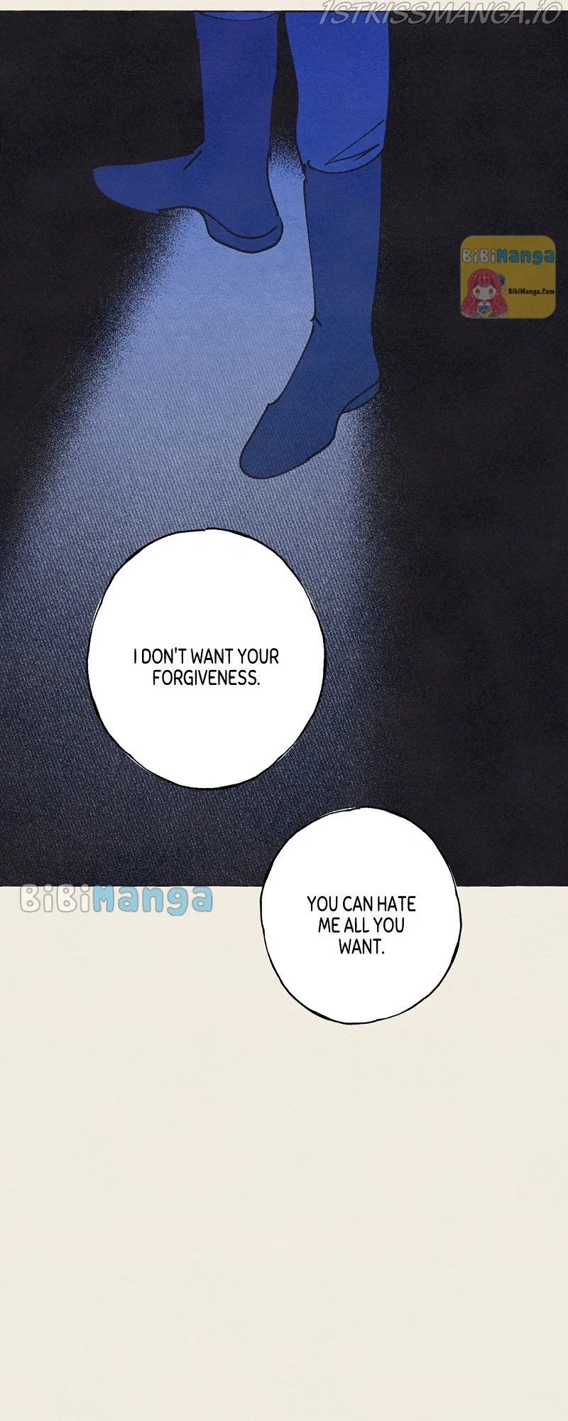 Aurora’s Sanctuary for Lost Things Chapter 32 – Page 57