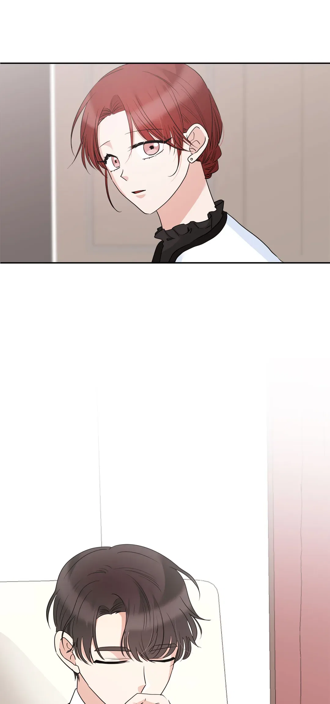 Taming the Absolute Tyrant Chapter 100 – Page 6