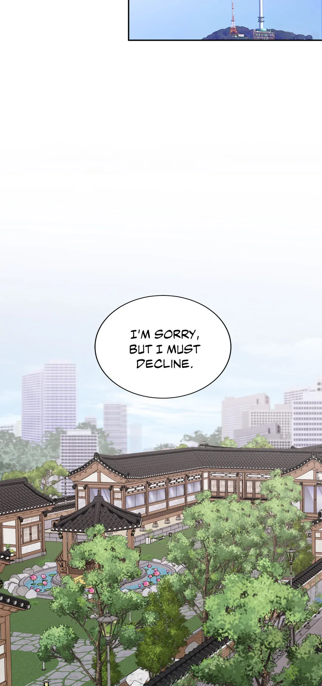 Taming the Absolute Tyrant Chapter 100 – Page 8