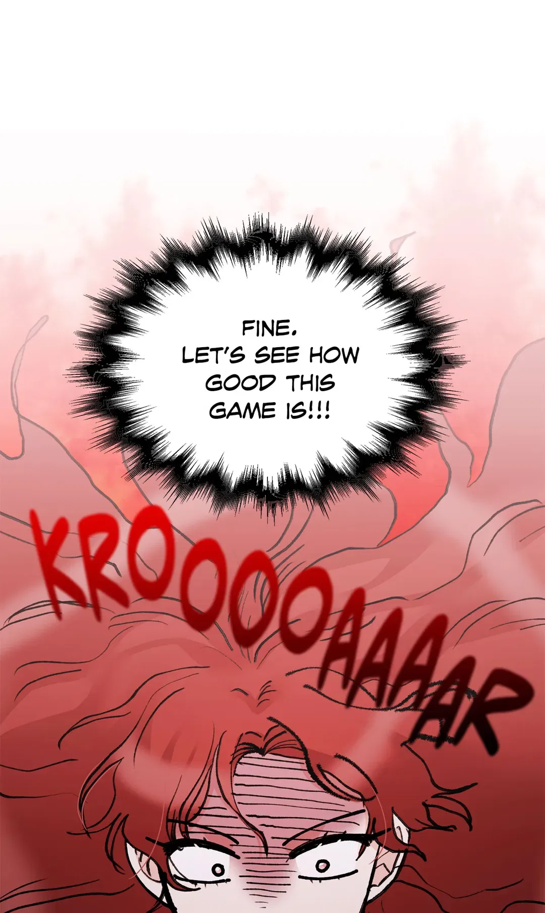 Taming the Absolute Tyrant Chapter 100 – Page 21