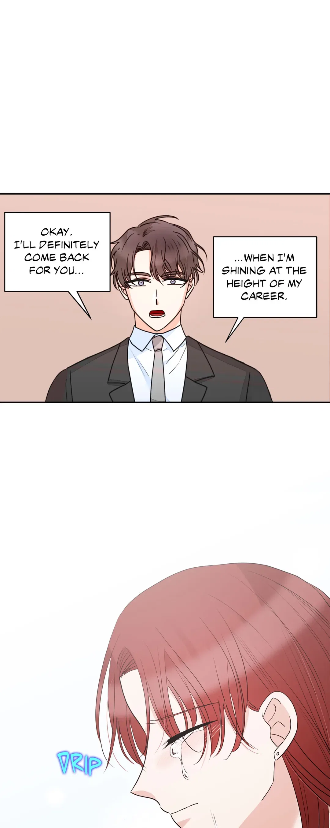Taming the Absolute Tyrant Chapter 100 – Page 36