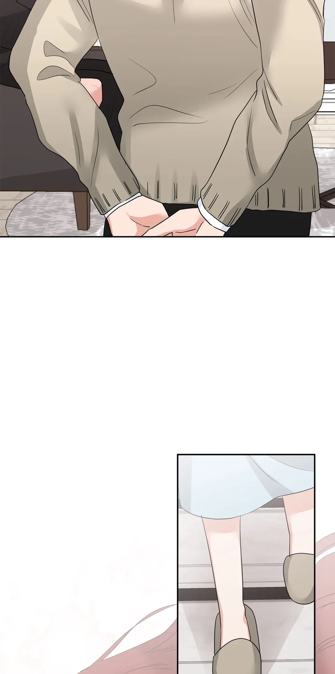 Taming the Absolute Tyrant Chapter 100 – Page 47