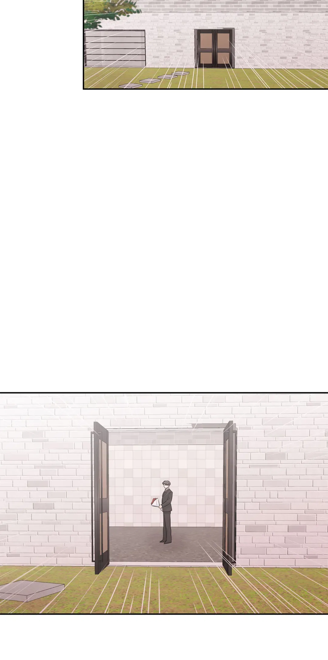 Taming the Absolute Tyrant Chapter 100 – Page 50
