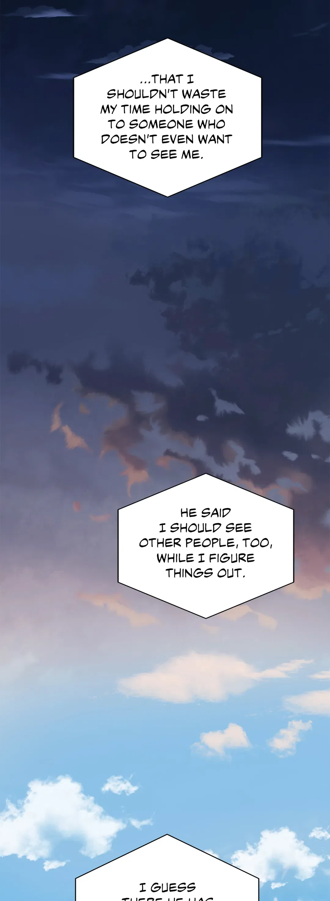 Taming the Absolute Tyrant Chapter 99 – Page 2