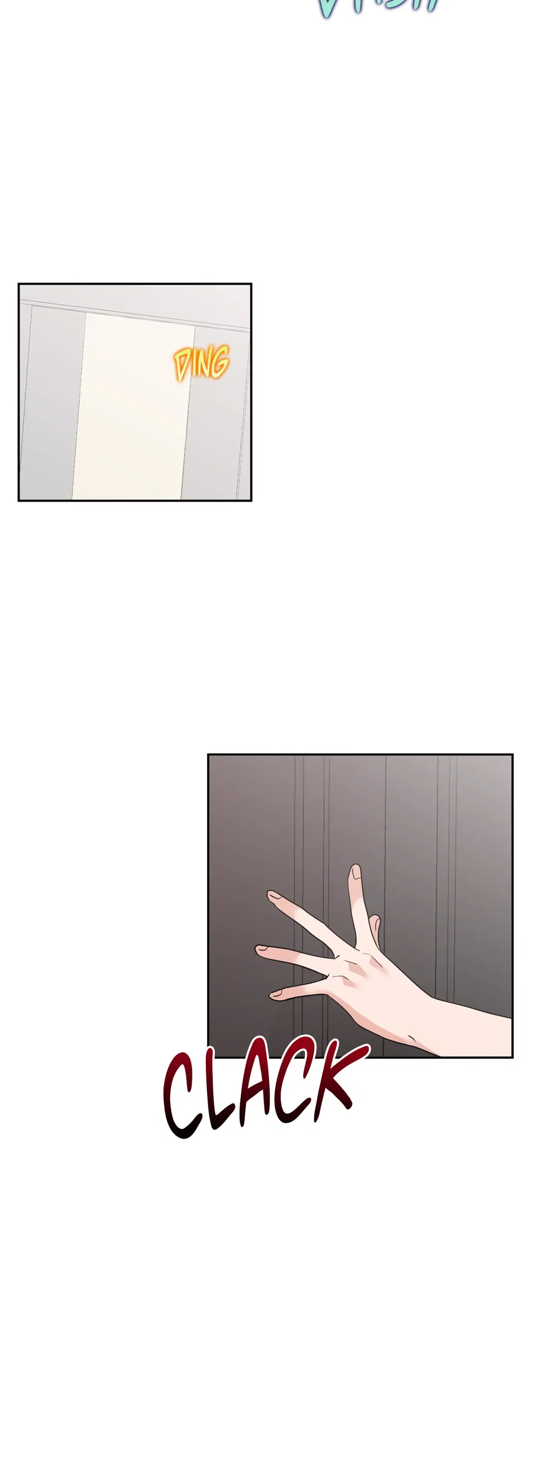 Taming the Absolute Tyrant Chapter 99 – Page 4