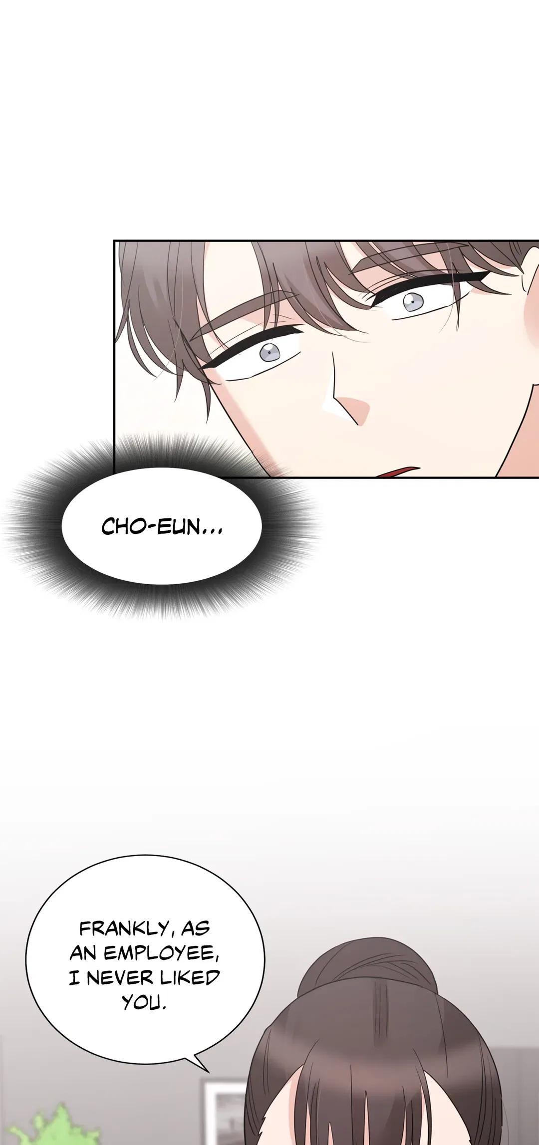 Taming the Absolute Tyrant Chapter 99 – Page 8