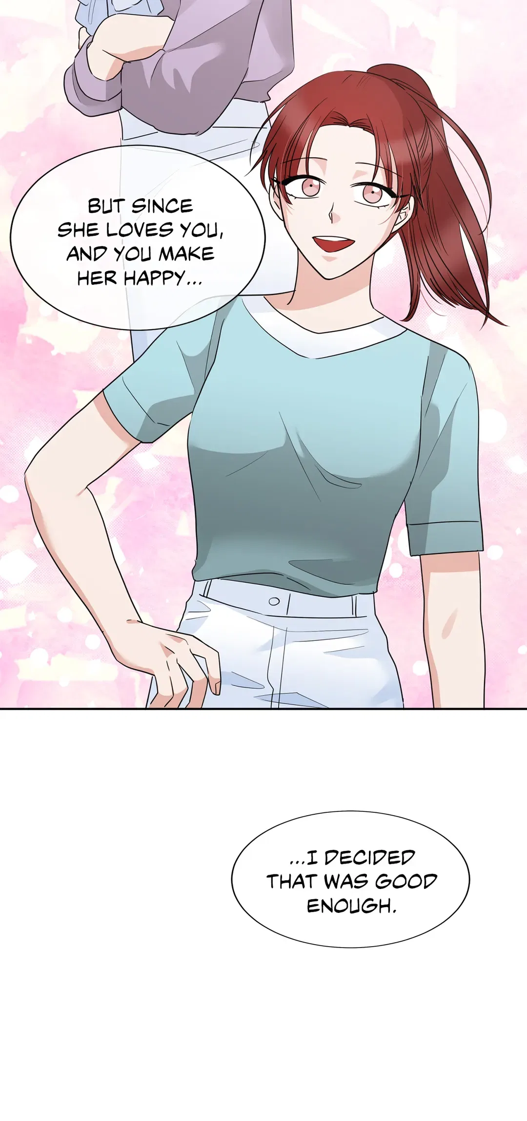 Taming the Absolute Tyrant Chapter 99 – Page 10