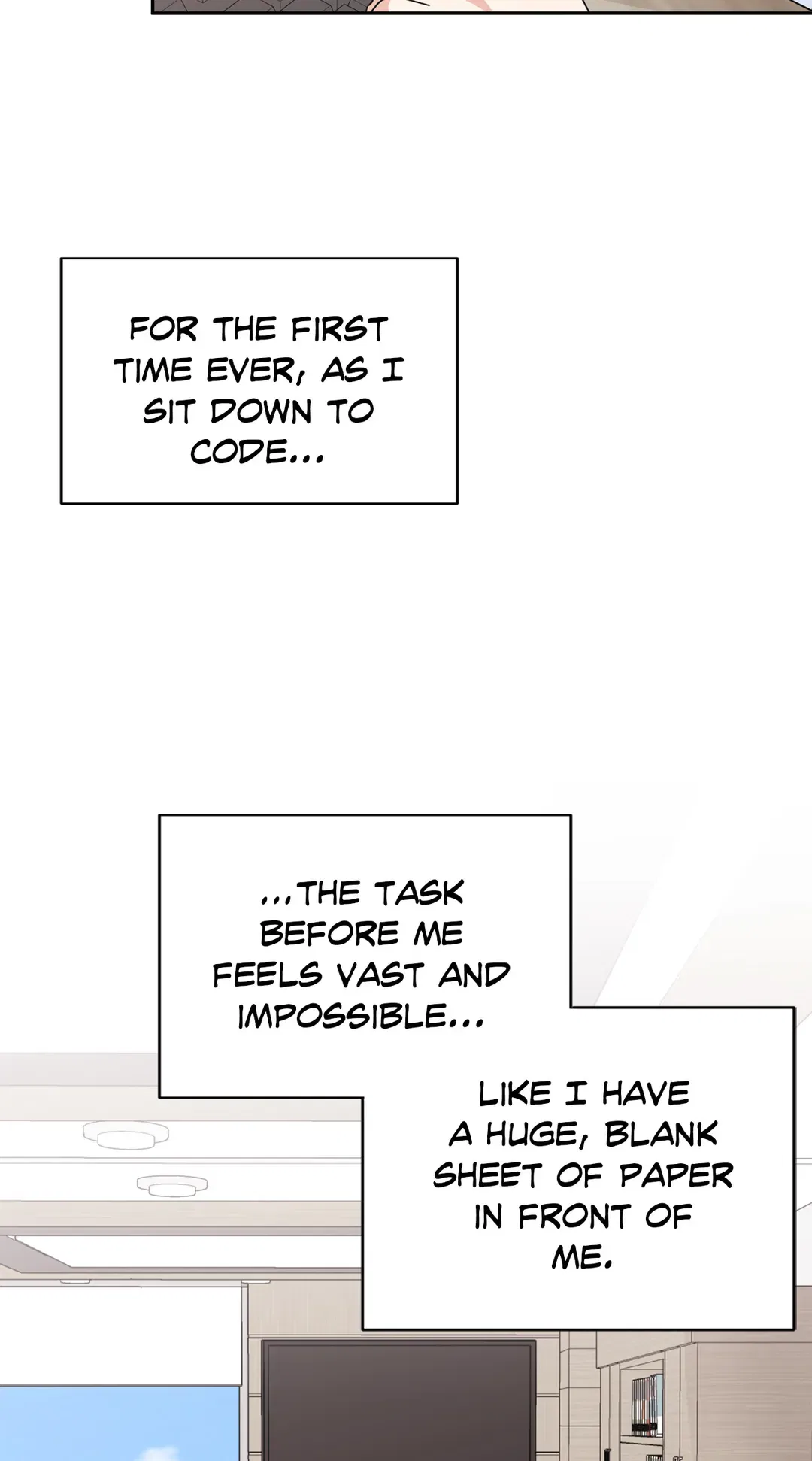 Taming the Absolute Tyrant Chapter 99 – Page 29