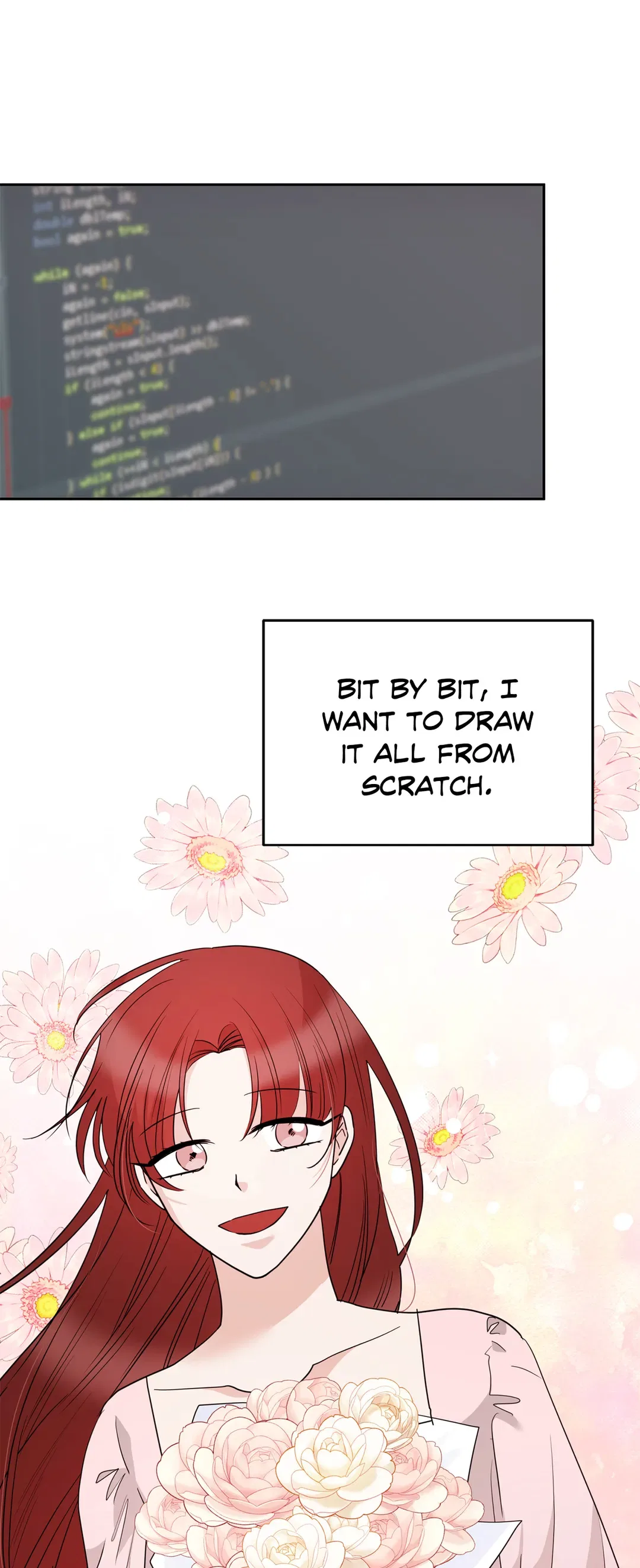 Taming the Absolute Tyrant Chapter 99 – Page 31