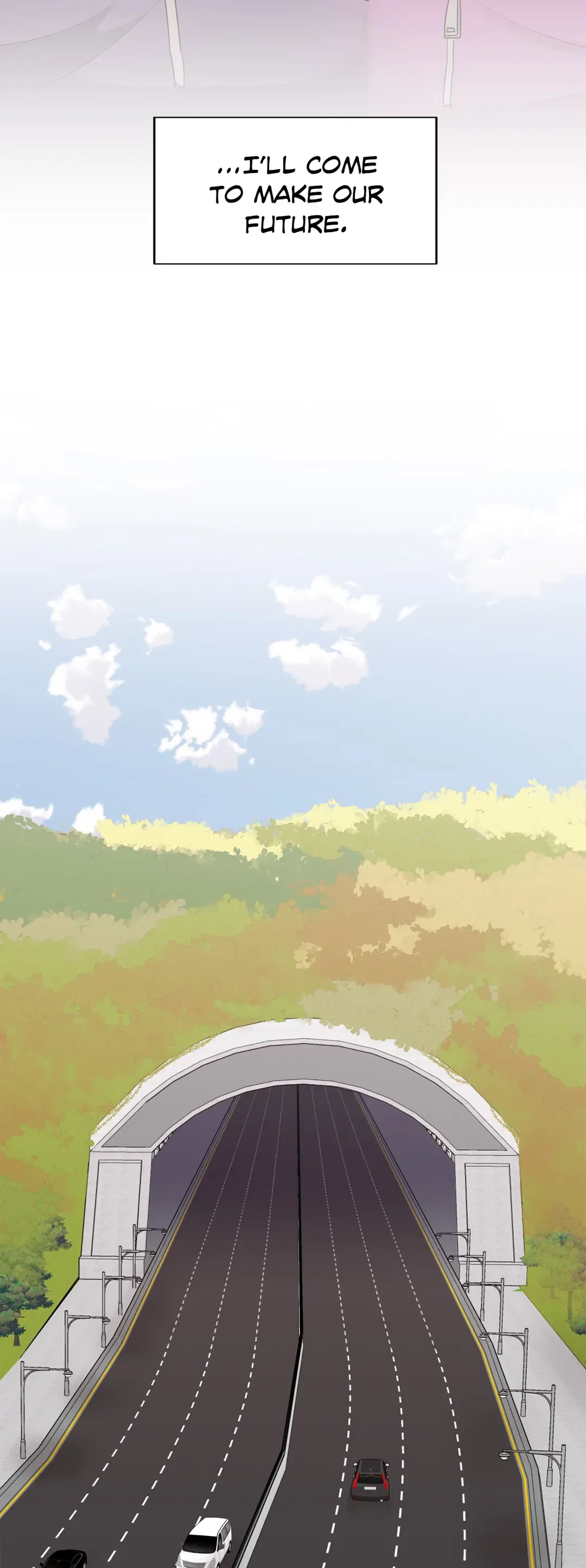 Taming the Absolute Tyrant Chapter 99 – Page 40