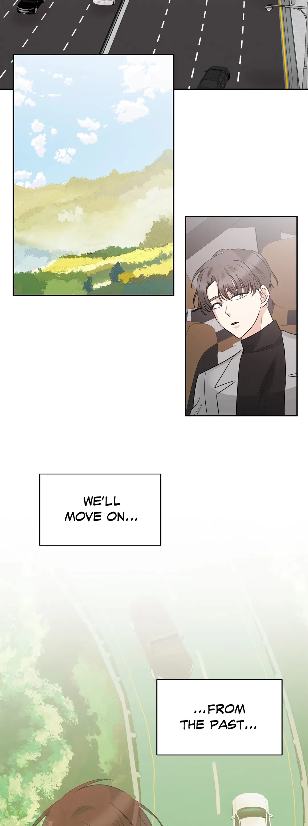 Taming the Absolute Tyrant Chapter 99 – Page 41
