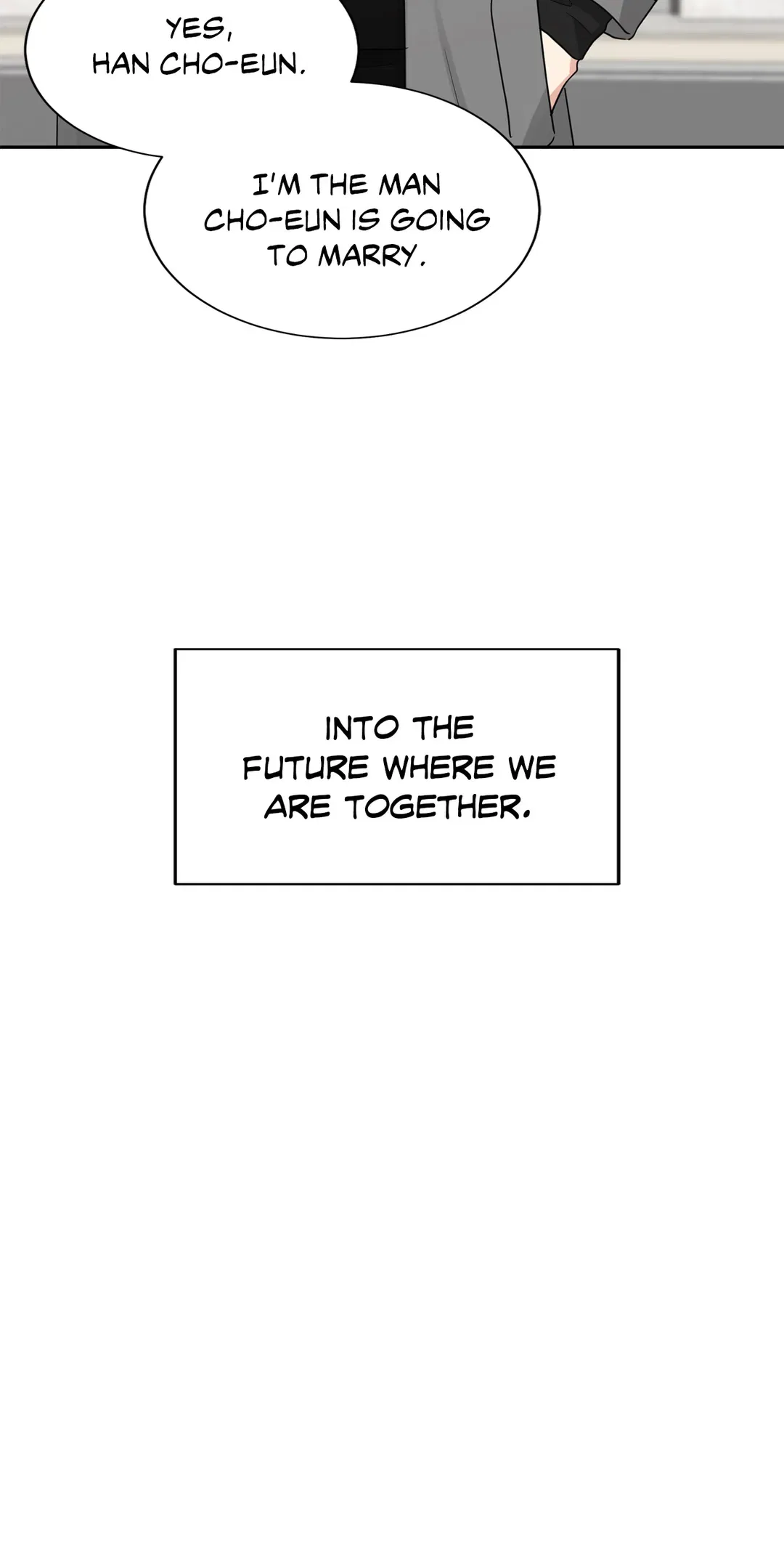 Taming the Absolute Tyrant Chapter 99 – Page 44