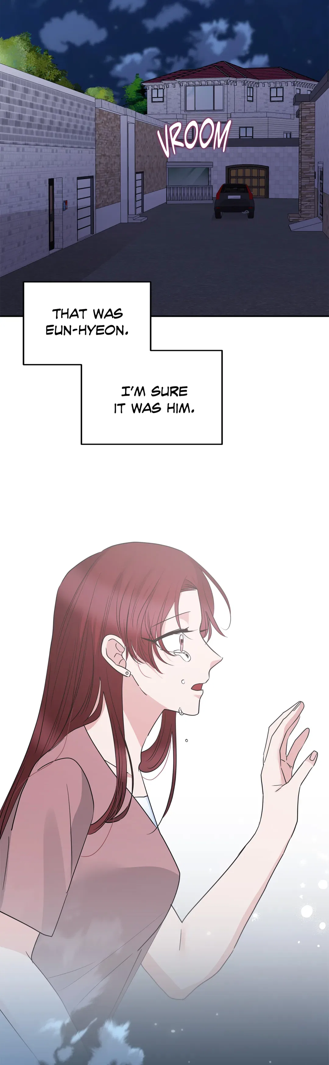 Taming the Absolute Tyrant Chapter 98 – Page 2