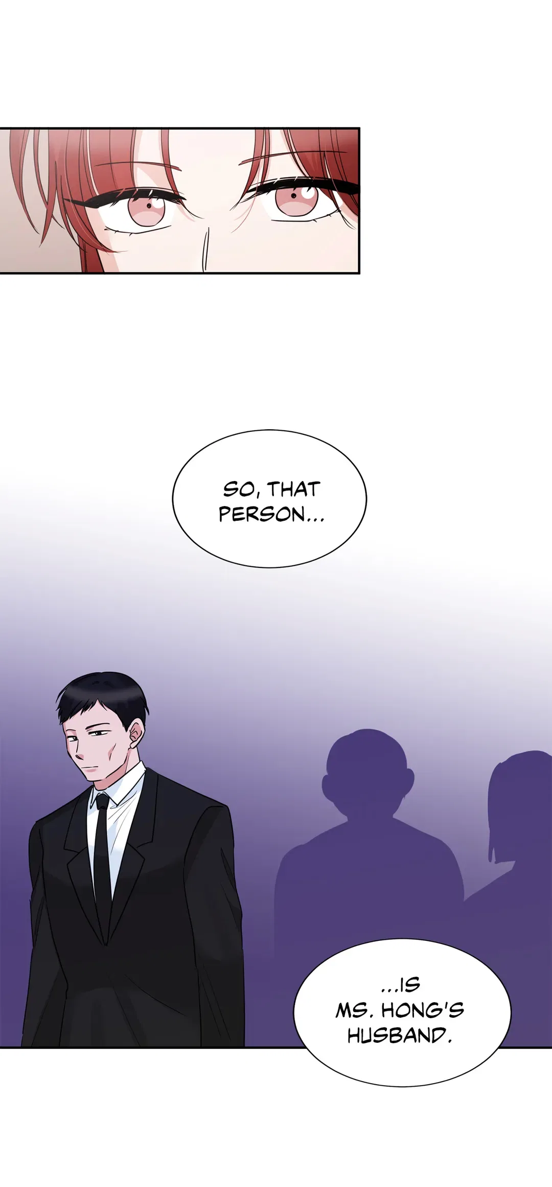 Taming the Absolute Tyrant Chapter 98 – Page 25
