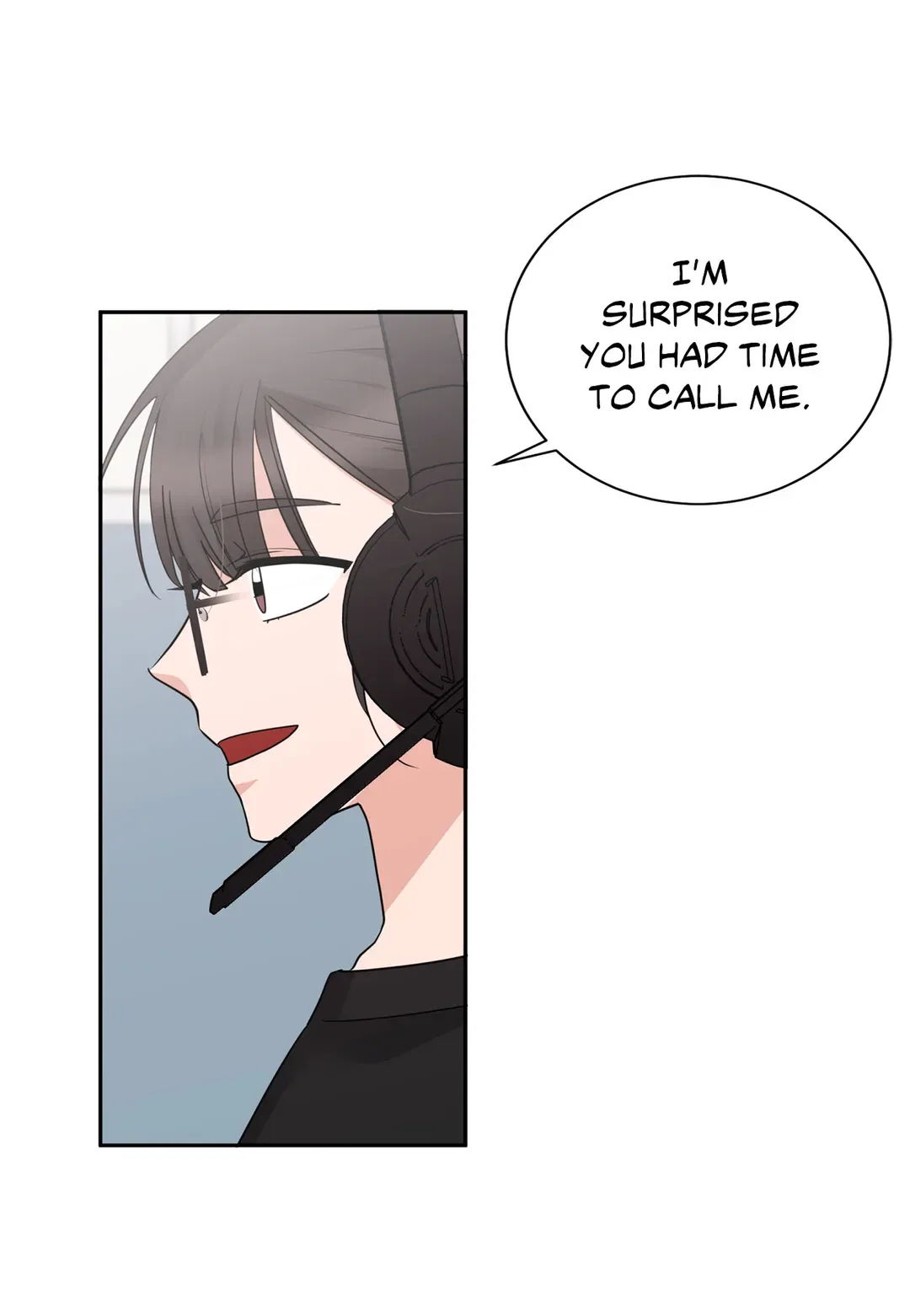 Taming the Absolute Tyrant Chapter 98 – Page 40