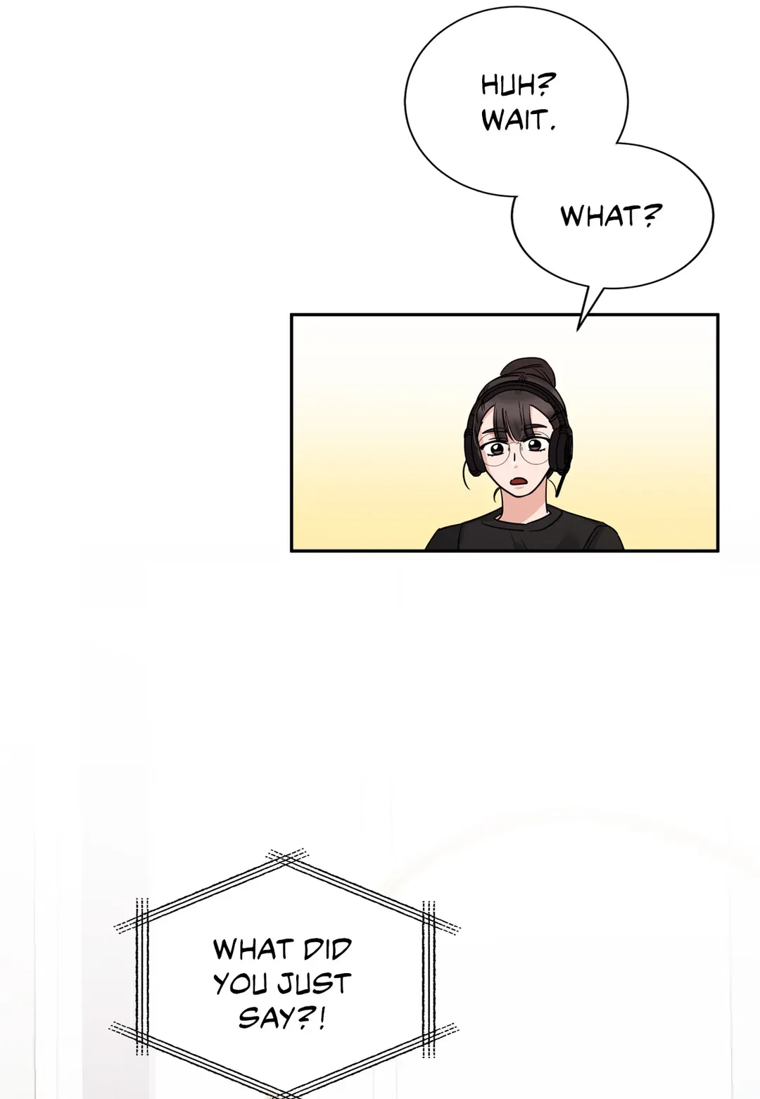 Taming the Absolute Tyrant Chapter 98 – Page 41