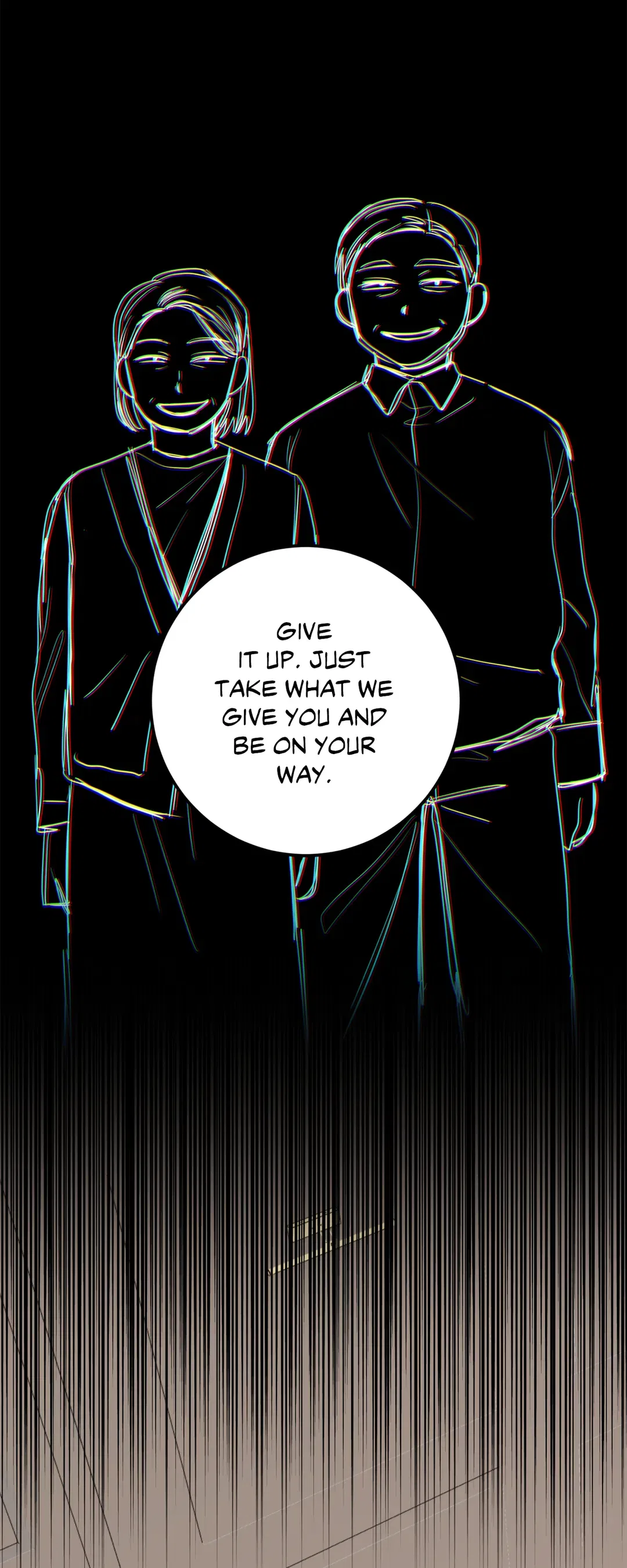 Taming the Absolute Tyrant Chapter 97 – Page 6