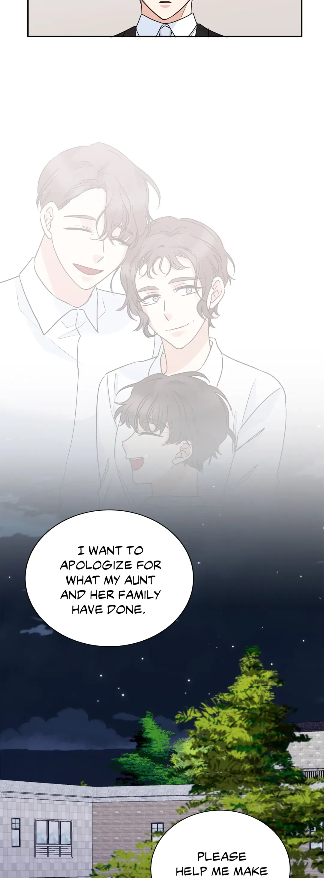 Taming the Absolute Tyrant Chapter 97 – Page 32