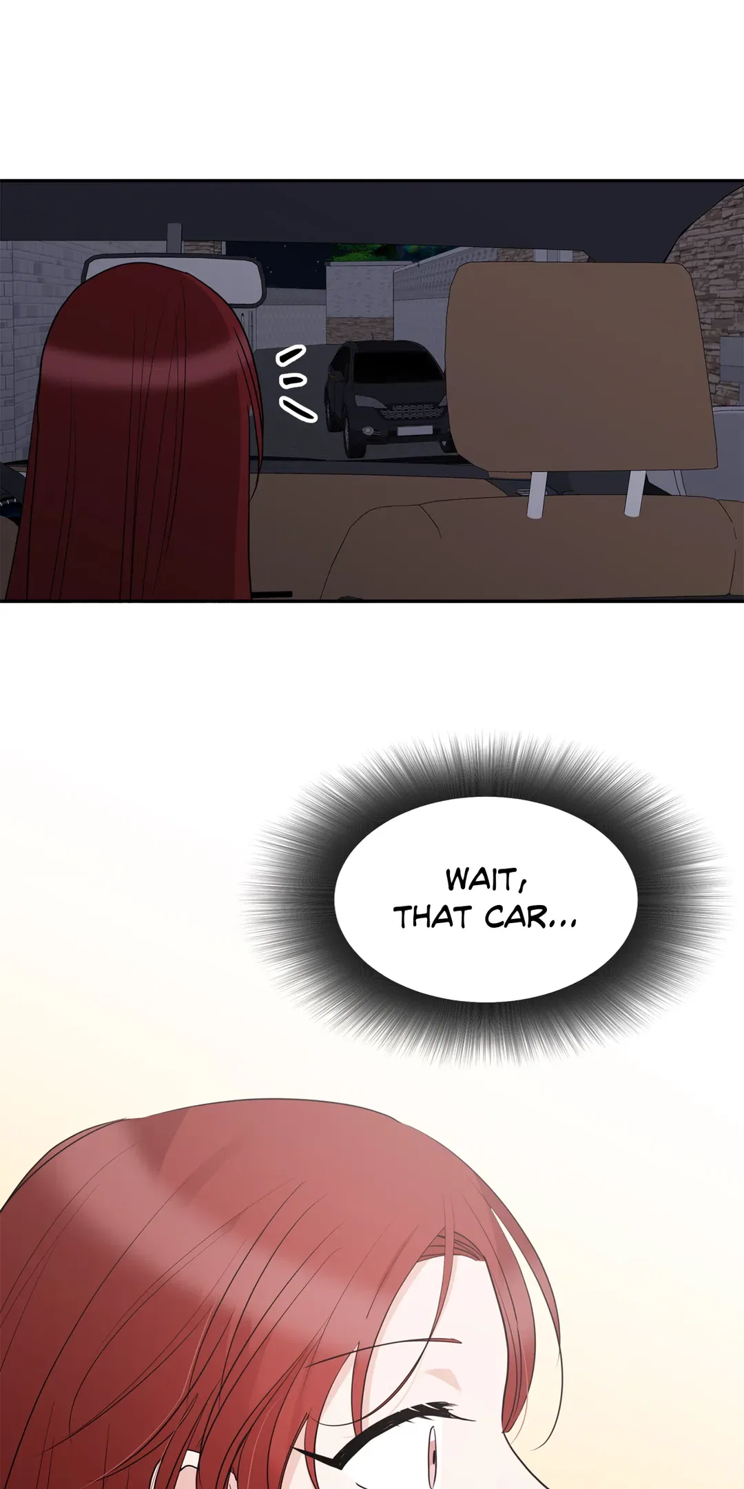 Taming the Absolute Tyrant Chapter 97 – Page 36