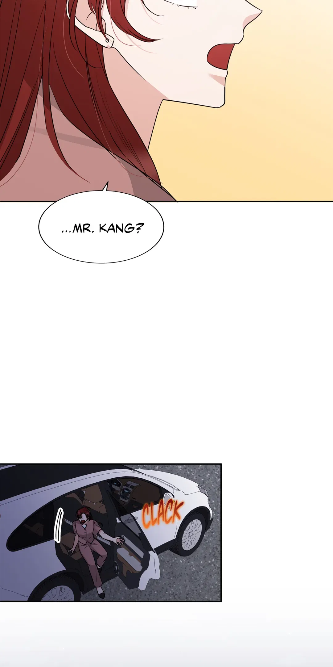 Taming the Absolute Tyrant Chapter 97 – Page 37