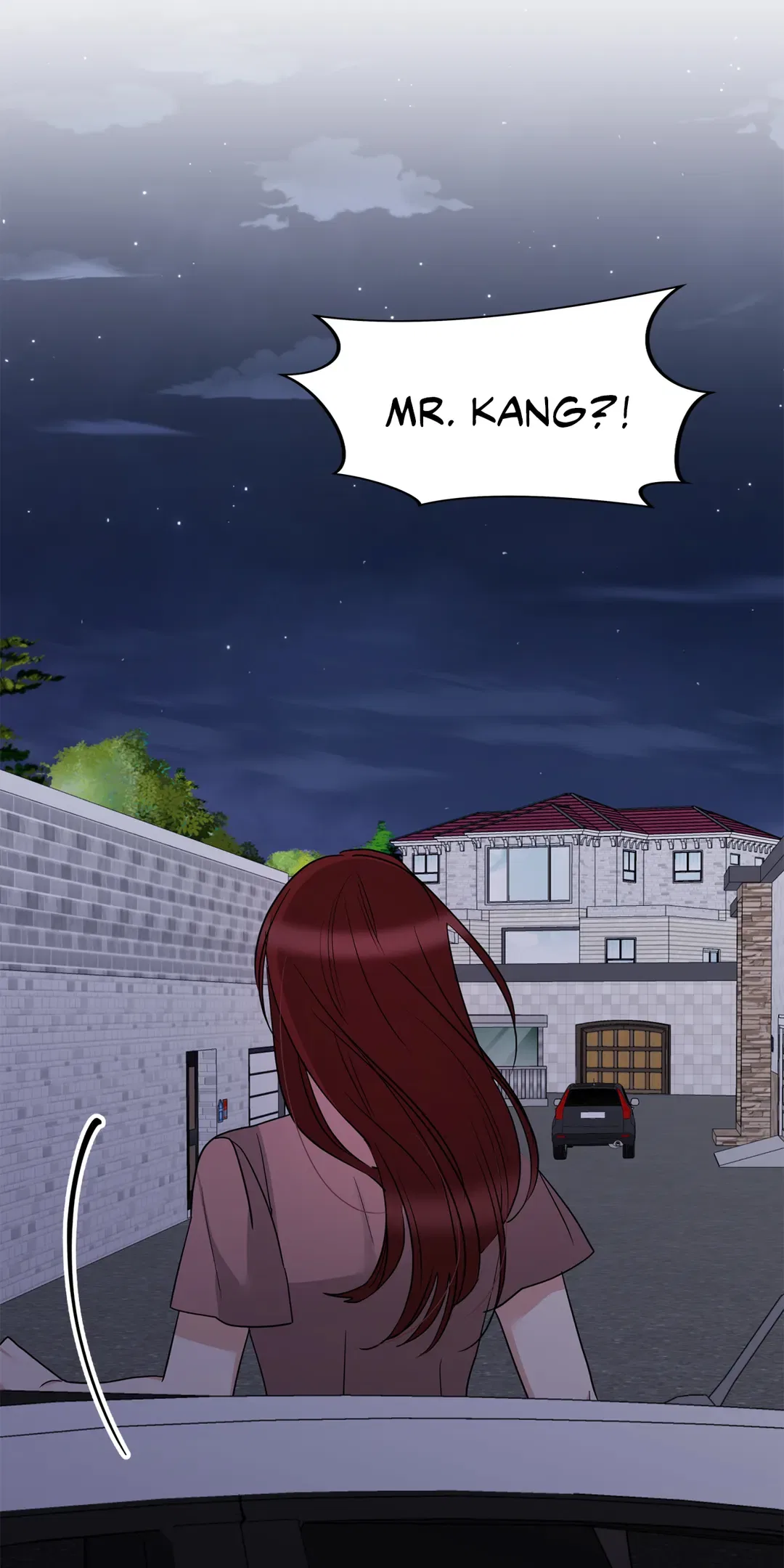 Taming the Absolute Tyrant Chapter 97 – Page 38
