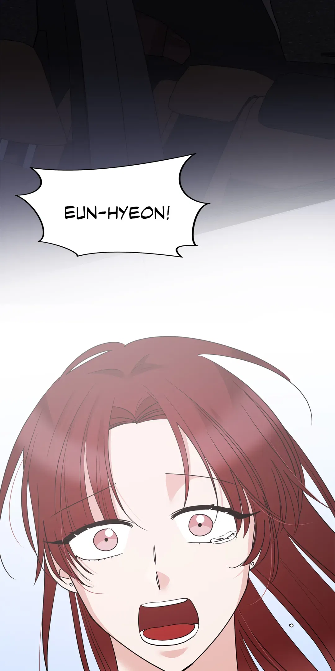 Taming the Absolute Tyrant Chapter 97 – Page 39