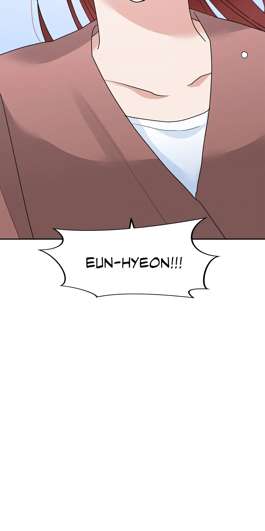 Taming the Absolute Tyrant Chapter 97 – Page 40
