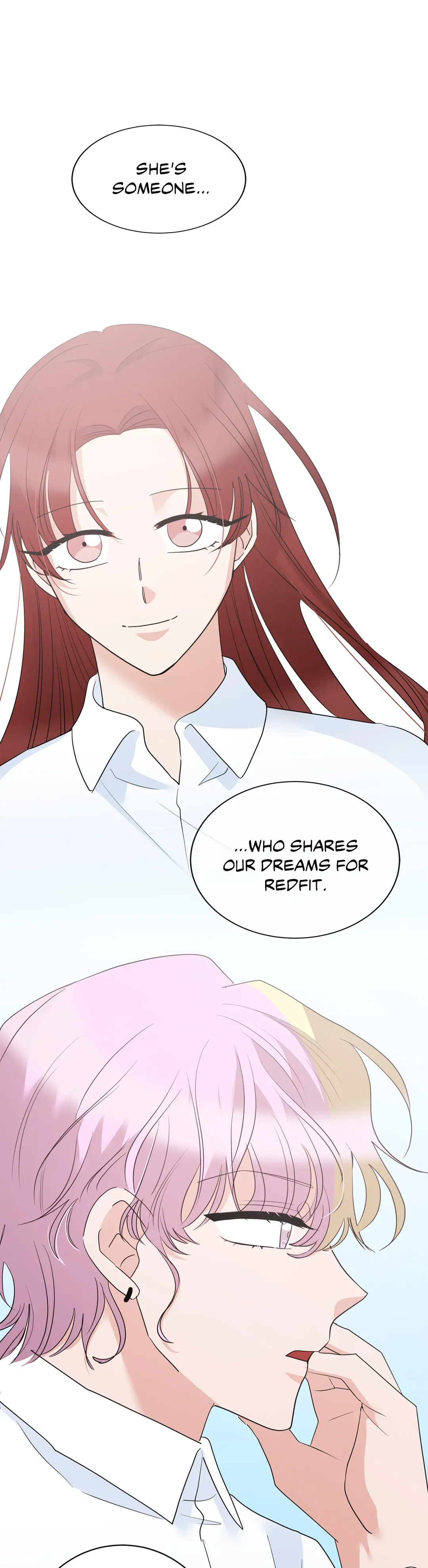 Taming the Absolute Tyrant Chapter 95 – Page 13