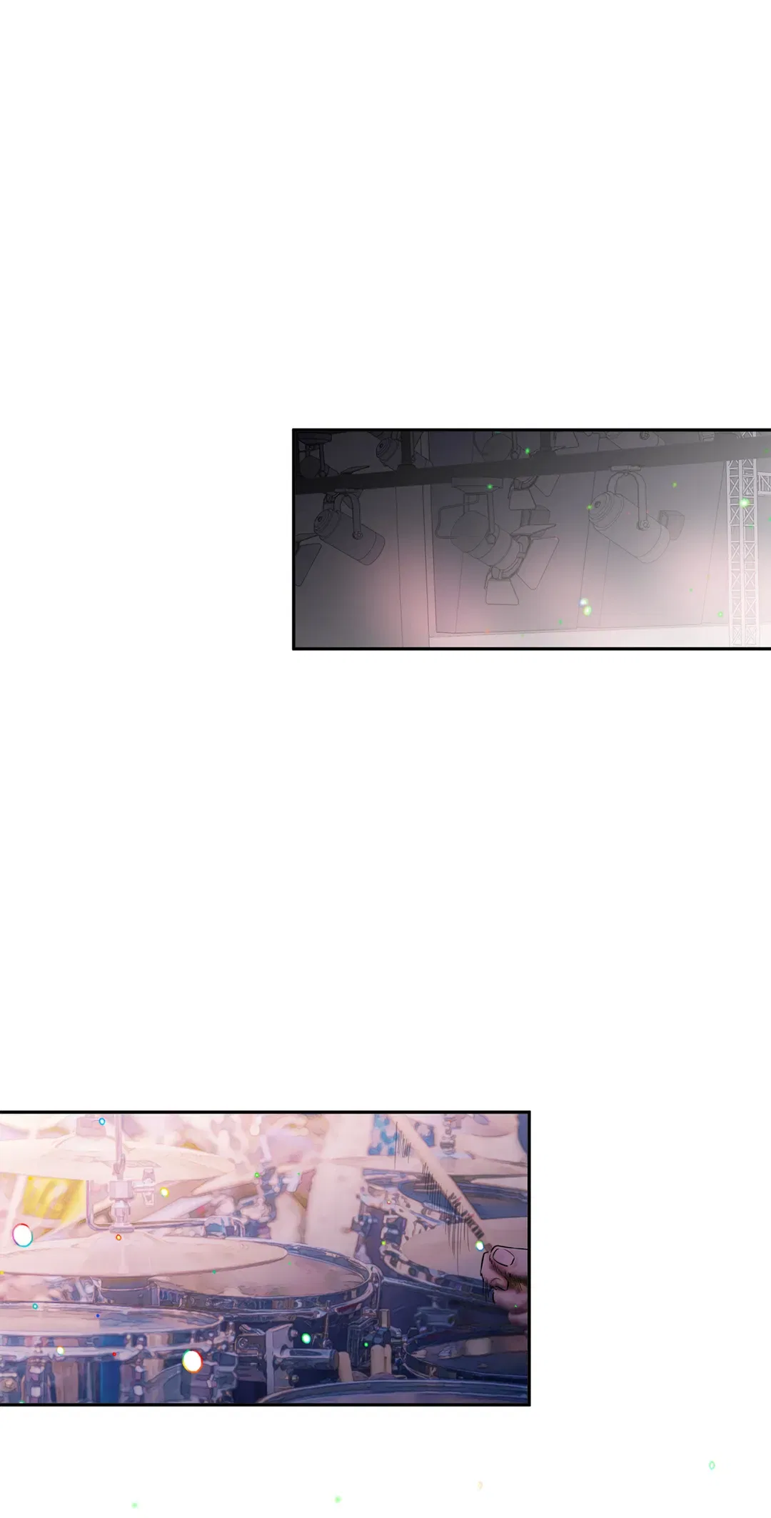 Taming the Absolute Tyrant Chapter 95 – Page 25