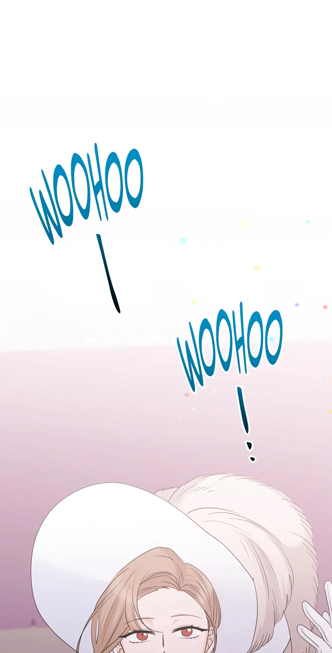Taming the Absolute Tyrant Chapter 95 – Page 27