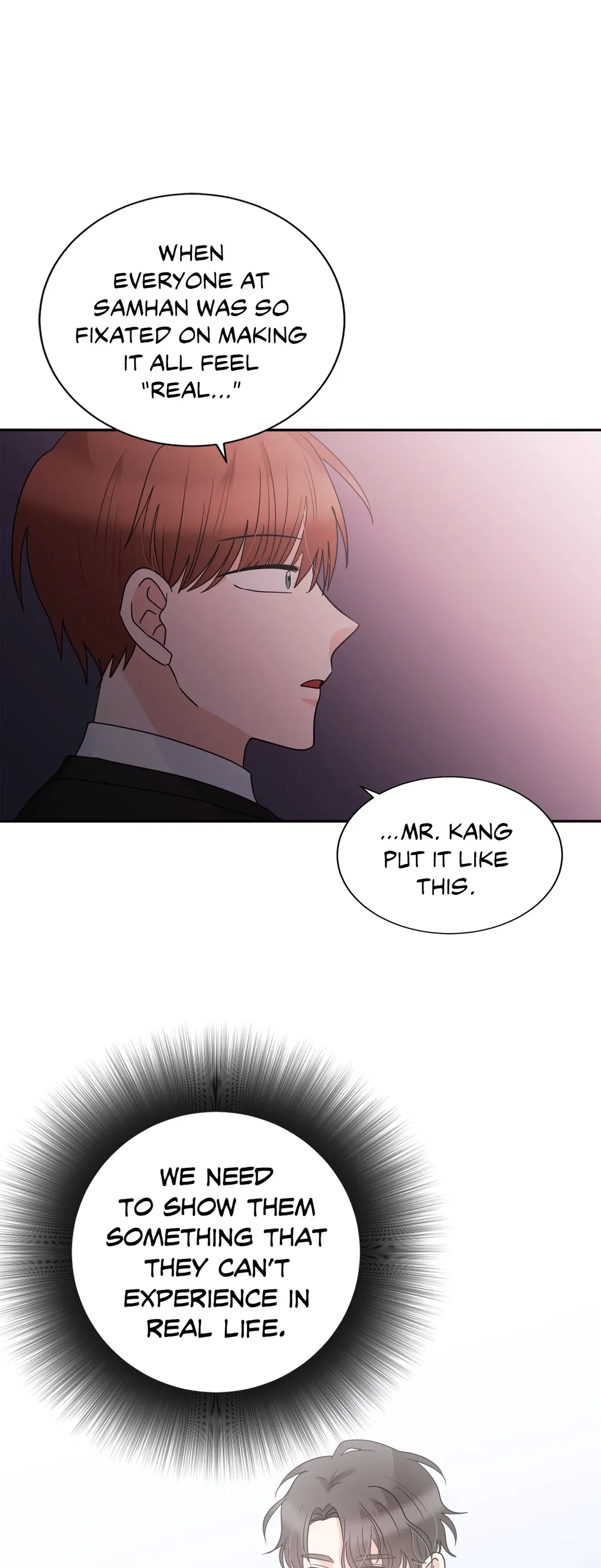 Taming the Absolute Tyrant Chapter 95 – Page 29