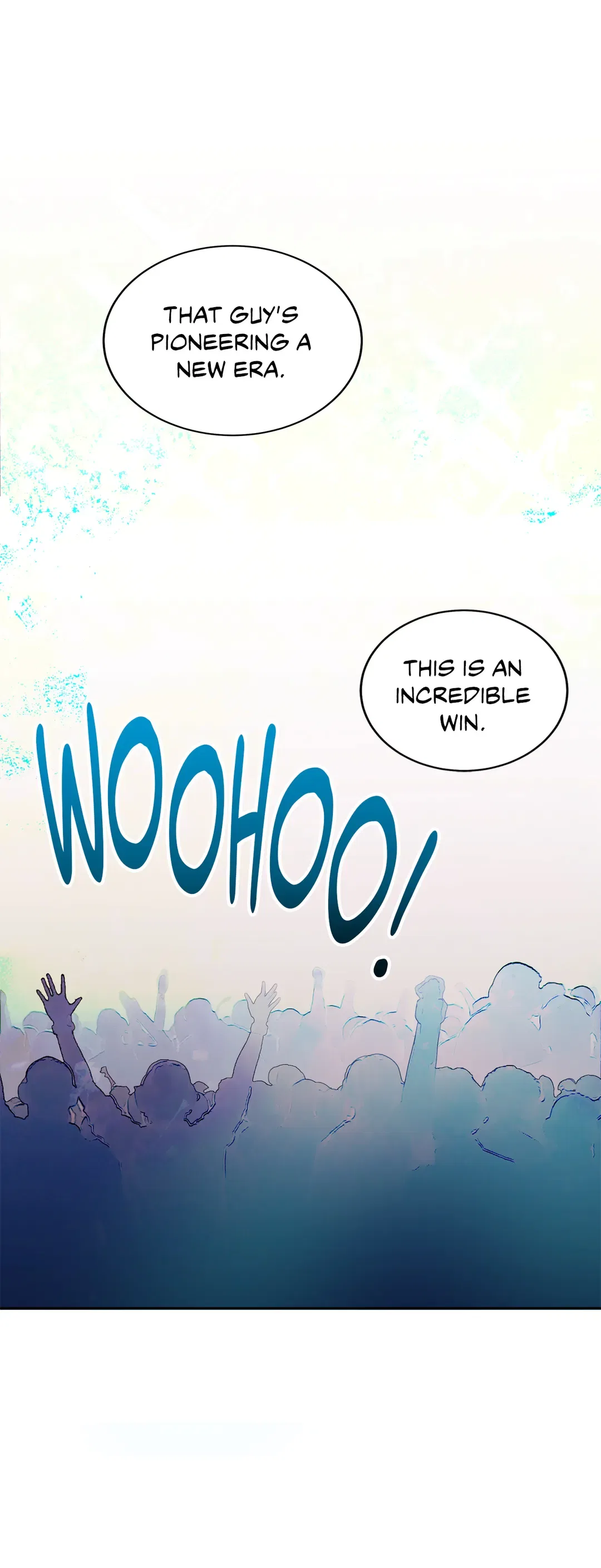 Taming the Absolute Tyrant Chapter 95 – Page 31