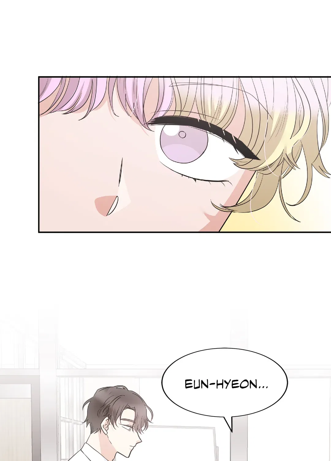 Taming the Absolute Tyrant Chapter 94 – Page 33