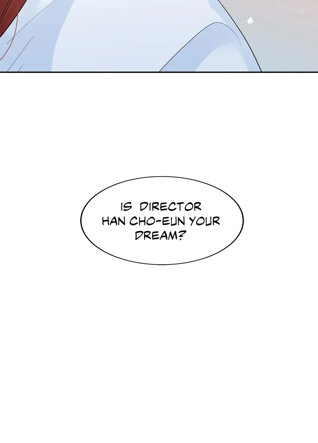 Taming the Absolute Tyrant Chapter 94 – Page 36