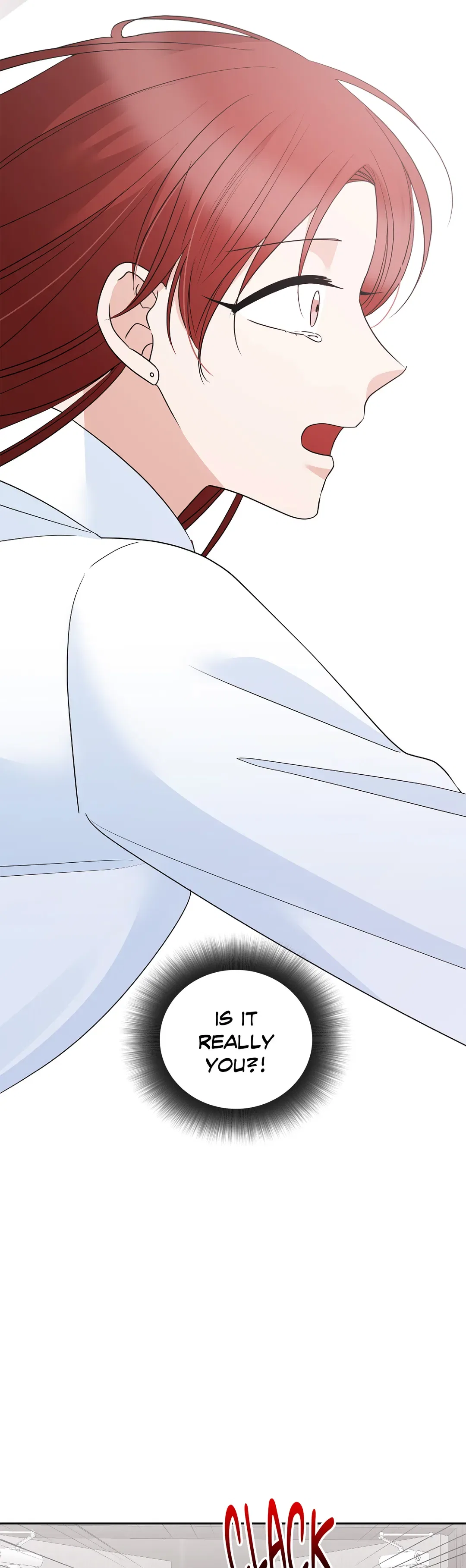 Taming the Absolute Tyrant Chapter 93 – Page 26