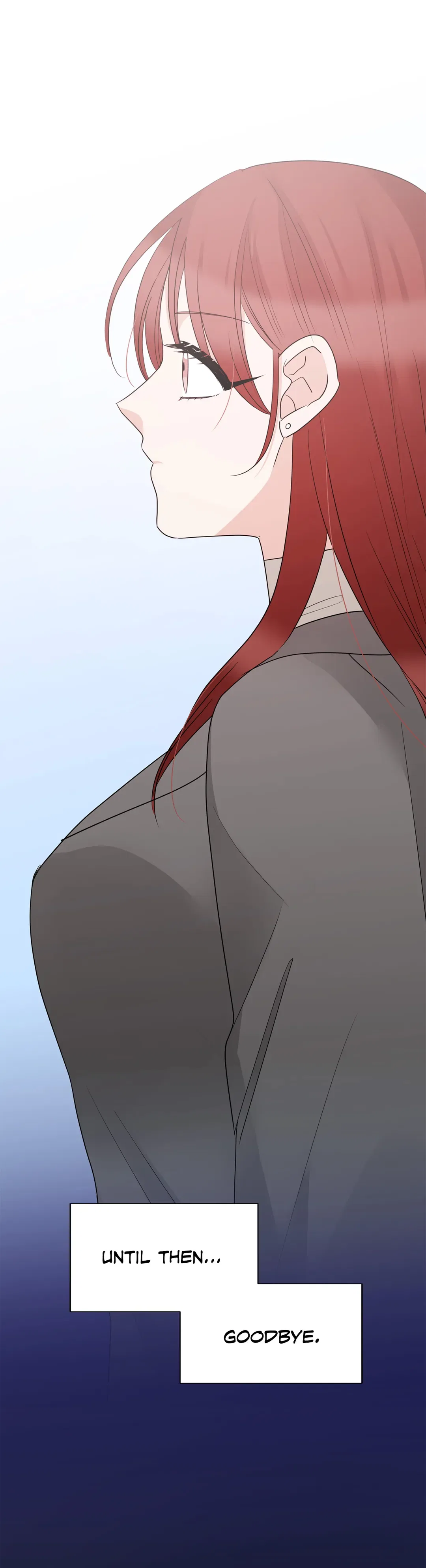 Taming the Absolute Tyrant Chapter 91 – Page 25