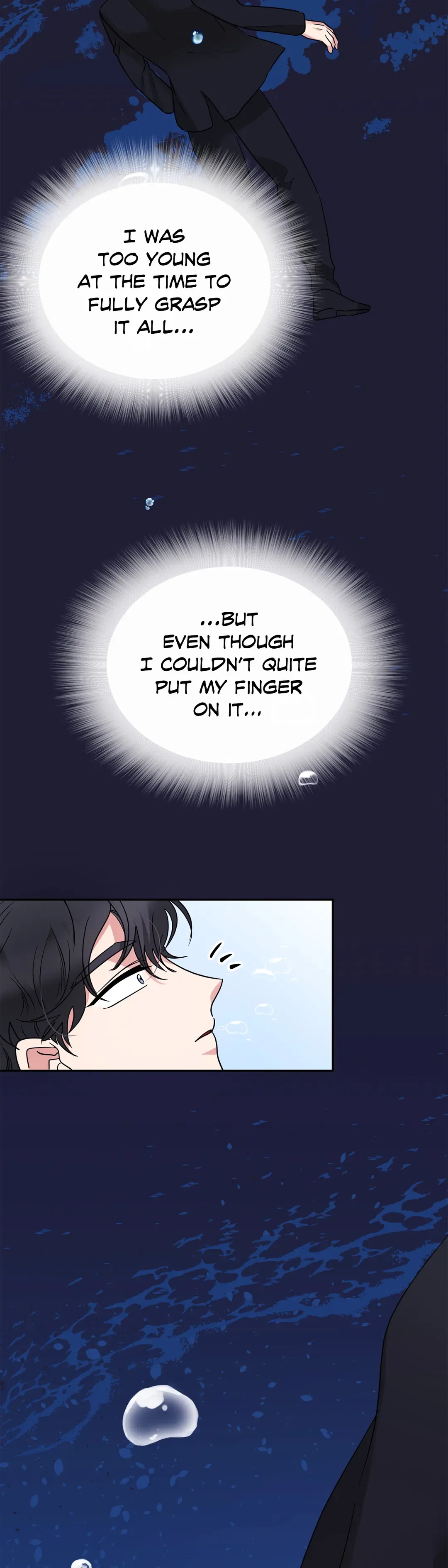 Taming the Absolute Tyrant Chapter 90 – Page 2