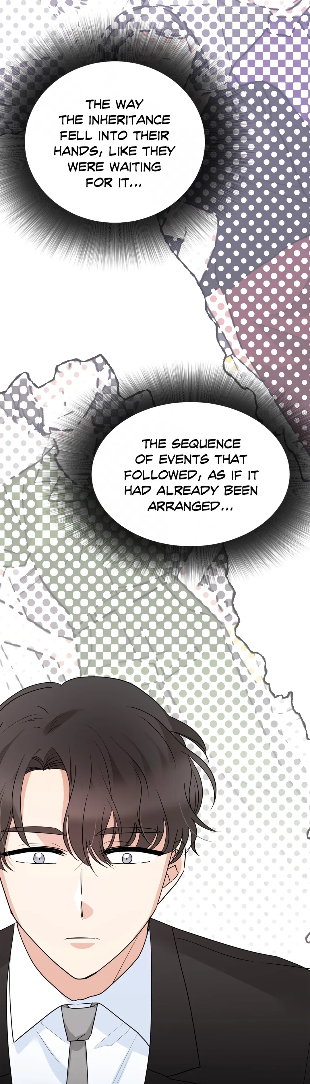 Taming the Absolute Tyrant Chapter 90 – Page 4