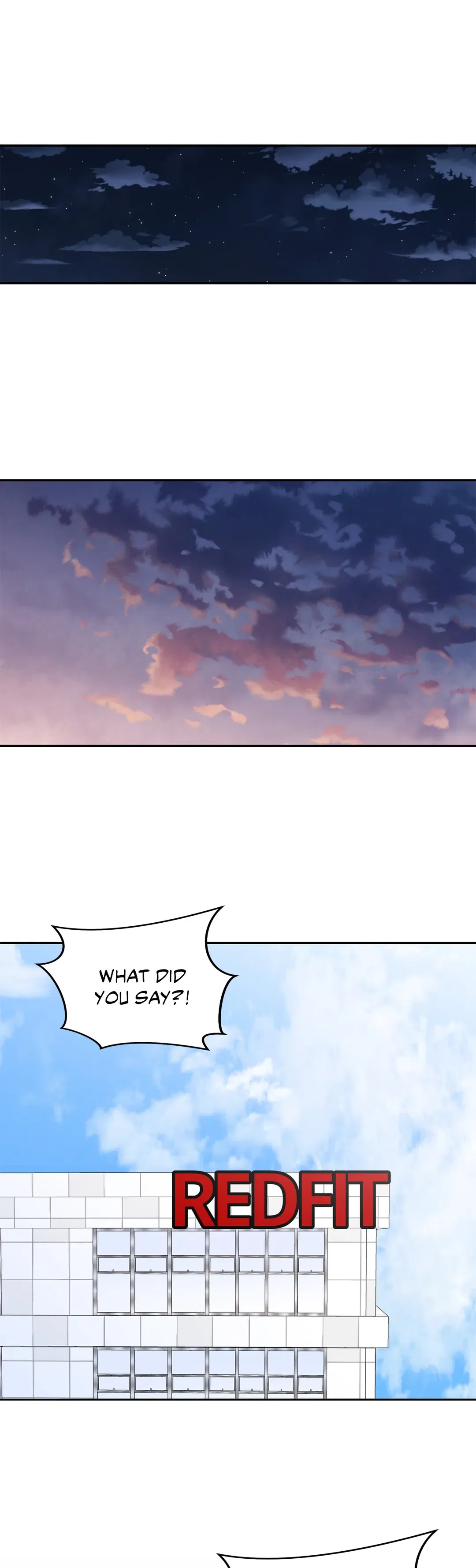 Taming the Absolute Tyrant Chapter 90 – Page 26