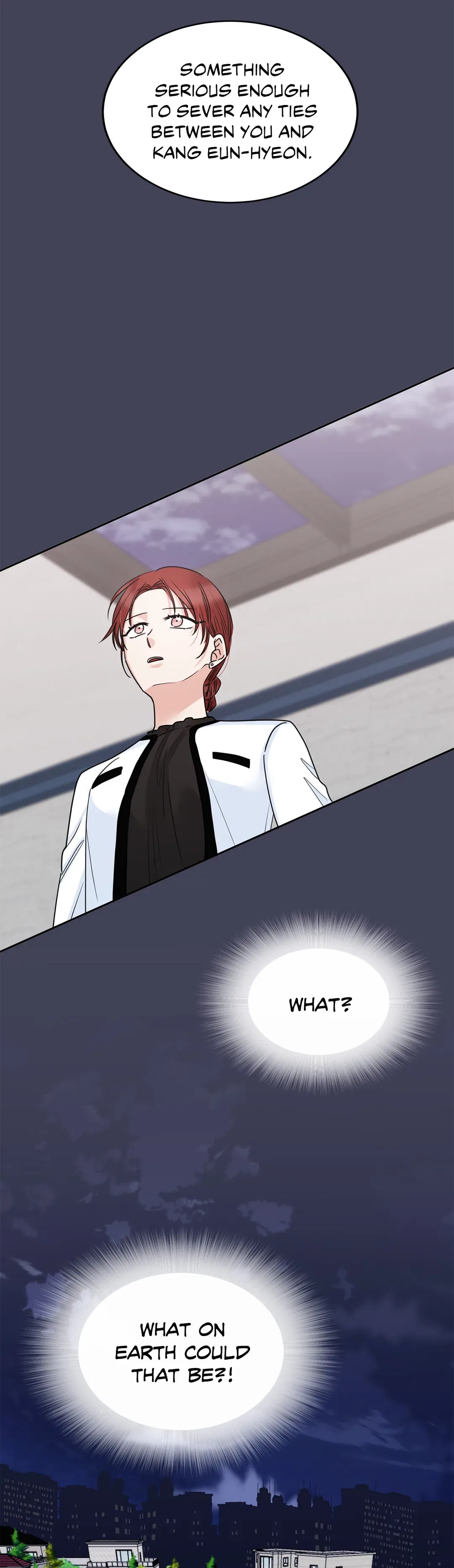 Taming the Absolute Tyrant Chapter 88 – Page 5